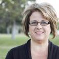 Renee Dodson 2012